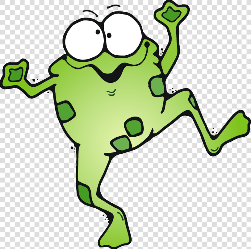 Transparent Leap Clipart  HD Png DownloadTransparent PNG