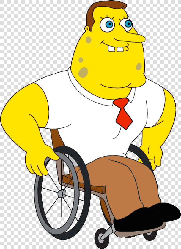 Gangsta Png  Transparent PngTransparent PNG