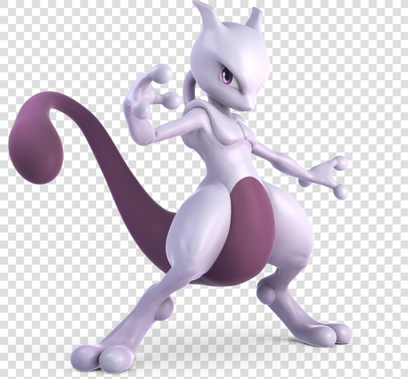 Mewtwo Png  amp  Free Mewtwo Transparent Images   Mewtwo Smash Bros Ultimate  Png DownloadTransparent PNG