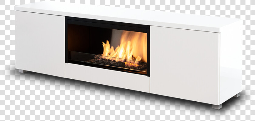 Hearth  HD Png DownloadTransparent PNG