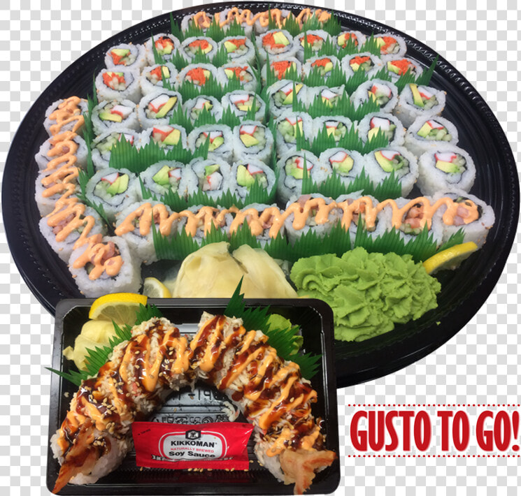 Sushi4   Barbecue  HD Png DownloadTransparent PNG