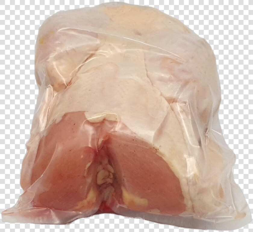 Lamb And Mutton  HD Png DownloadTransparent PNG