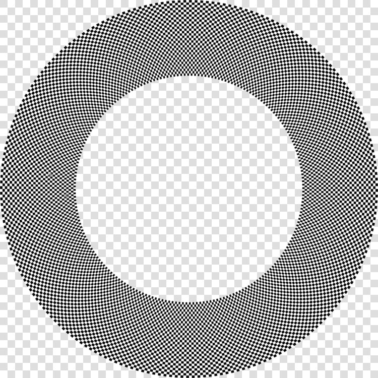 Automotive Tire wheel circle   Circle  HD Png DownloadTransparent PNG
