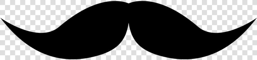 Schnauzbart Png  Transparent PngTransparent PNG