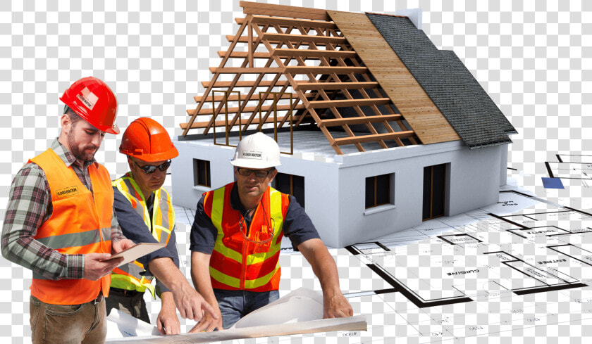 Vellore Houses Designed By Architect  HD Png DownloadTransparent PNG