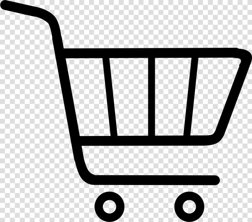 Shopping Cart   Shopping Basket Website Icon  HD Png DownloadTransparent PNG