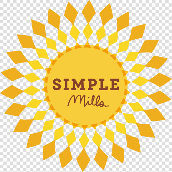 Simple Mills Cheddar Crackers  HD Png DownloadTransparent PNG