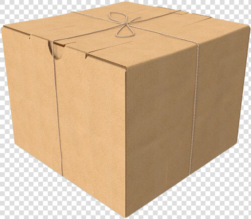 Package Png Clipart   Package Png  Transparent PngTransparent PNG