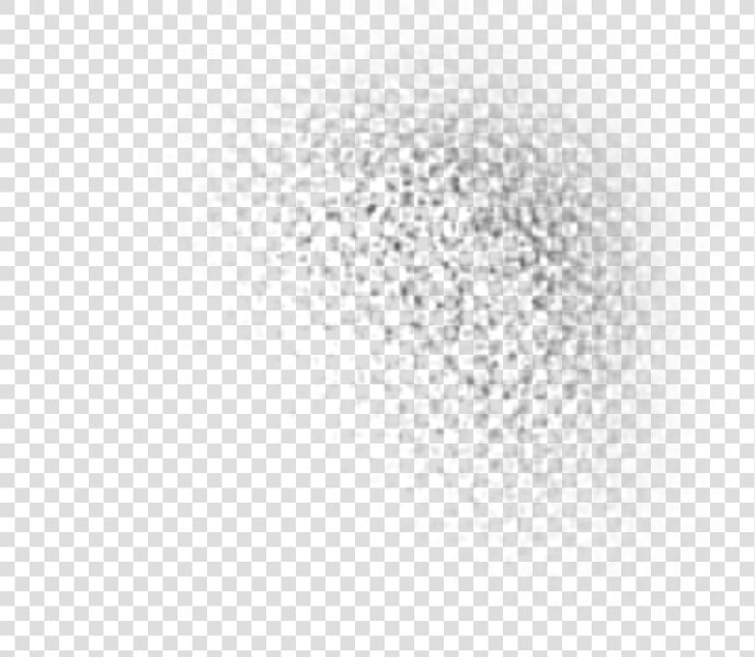 Psd Official Psds Share  HD Png DownloadTransparent PNG