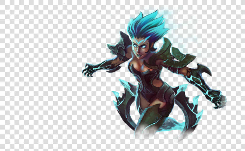 Moira Transparent Heroes   Heroes Of Newerth Moira  HD Png DownloadTransparent PNG