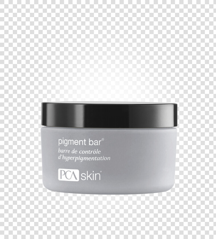 Pigment Bar®   Eye Shadow  HD Png DownloadTransparent PNG
