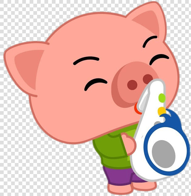 Plim S Friend Hoggie   Plim Plim Friends Png  Transparent PngTransparent PNG