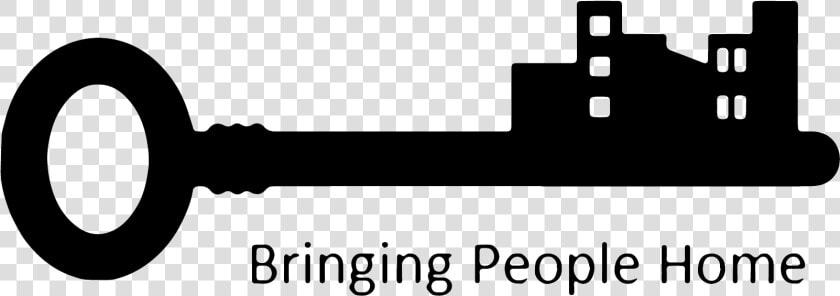 Consumer Title  amp  Escrow   Real Estate  HD Png DownloadTransparent PNG