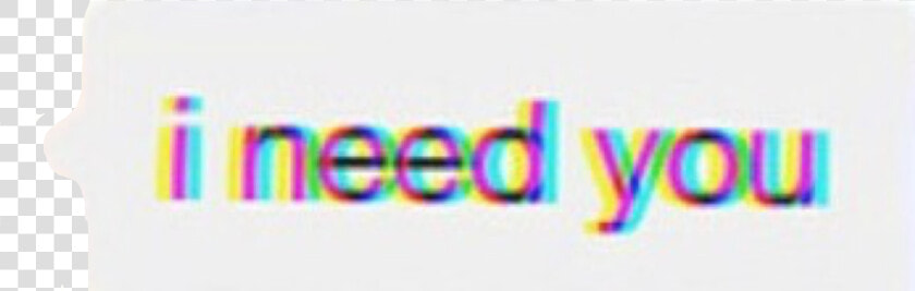  tumblr  png  pngs  pngtumblr  pngcute  ineedyou  sad   Png Picsart Stickers Tumblr Png  Transparent PngTransparent PNG