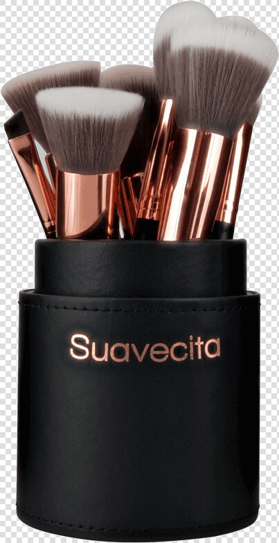 Makeup Brush Png   Makeup Brushes  Transparent PngTransparent PNG