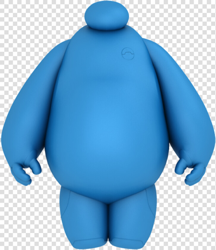 Baymax Character Model Sheet  HD Png DownloadTransparent PNG