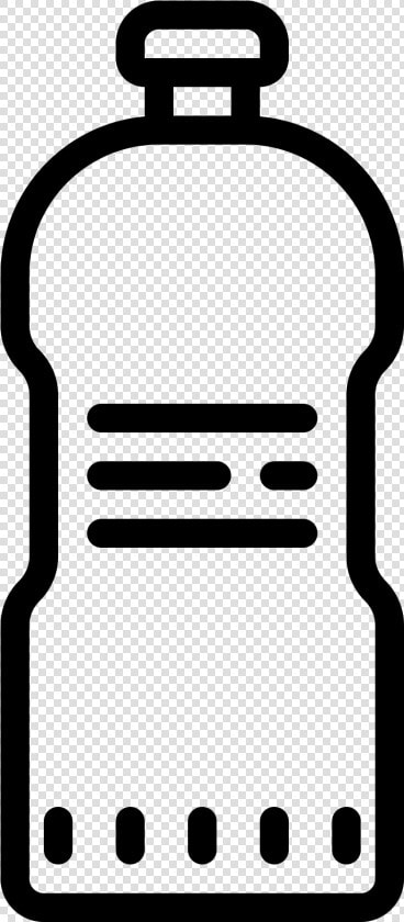 Latest 19 Clipart Water Bottle Huge Freebie Download   Bottled Water Black And White Png  Transparent PngTransparent PNG