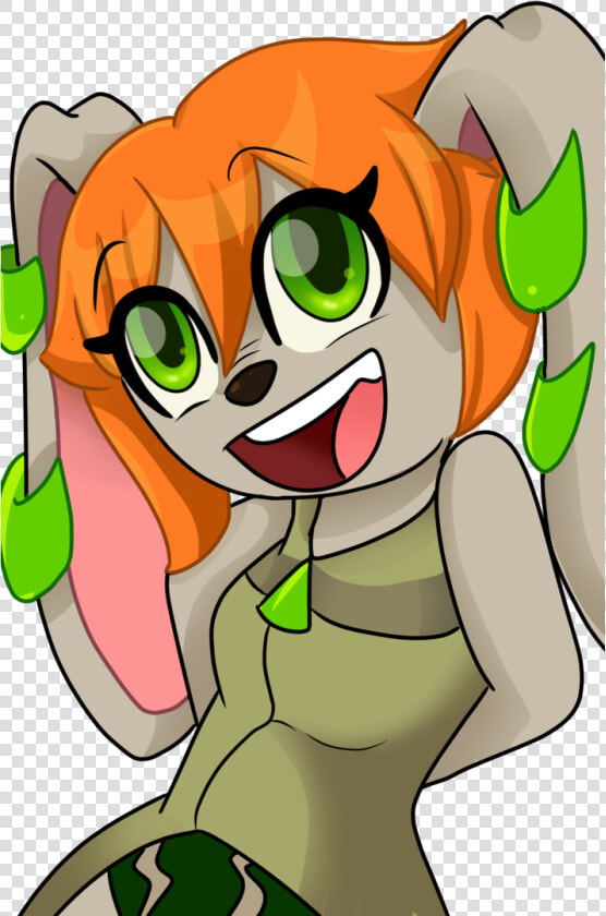 The Slinky Kid   Cartoon  HD Png DownloadTransparent PNG