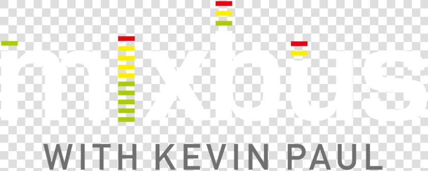 Image74   Future Plc  HD Png DownloadTransparent PNG