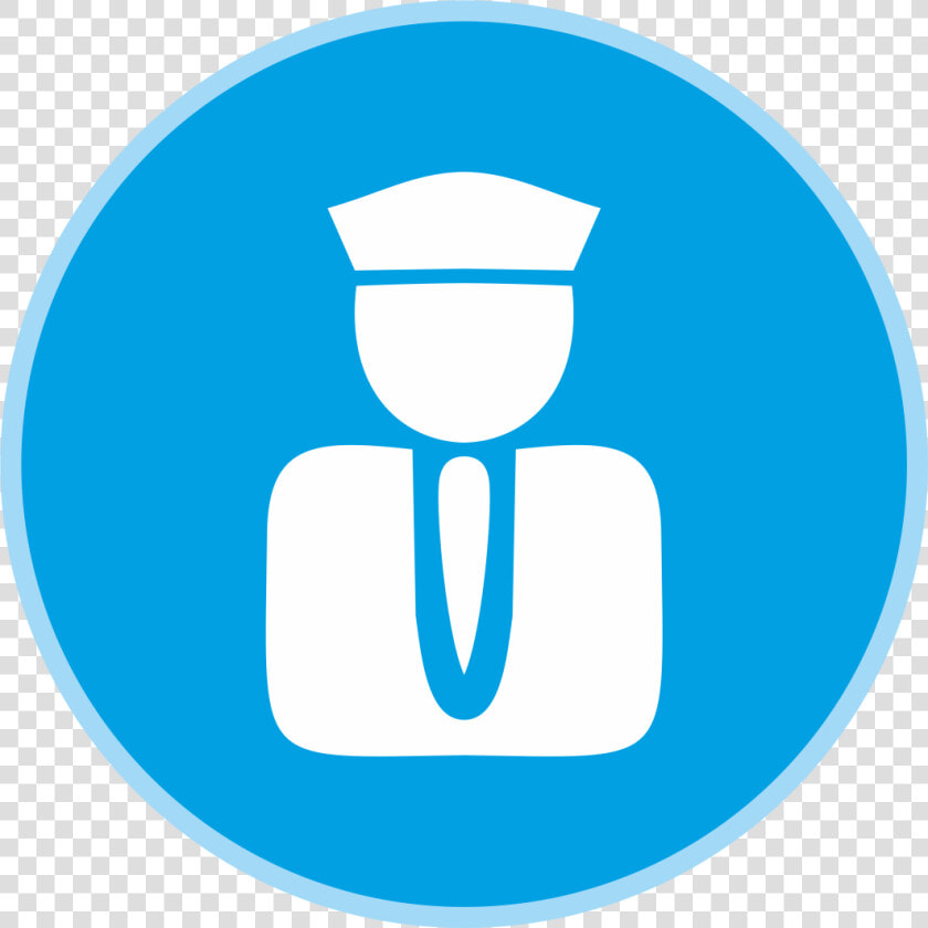 Spotify Hotspot Clipart   Png Download   Spotify Wifi Hotspot  Transparent PngTransparent PNG