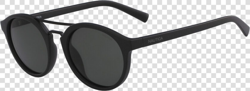 Transparent Nautica Png   Oliver Peoples 5217 S Gregory Peck Sunglasses  Png DownloadTransparent PNG
