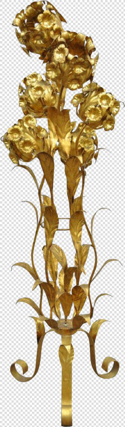 Chairish Small Logo   Garden Roses  HD Png DownloadTransparent PNG