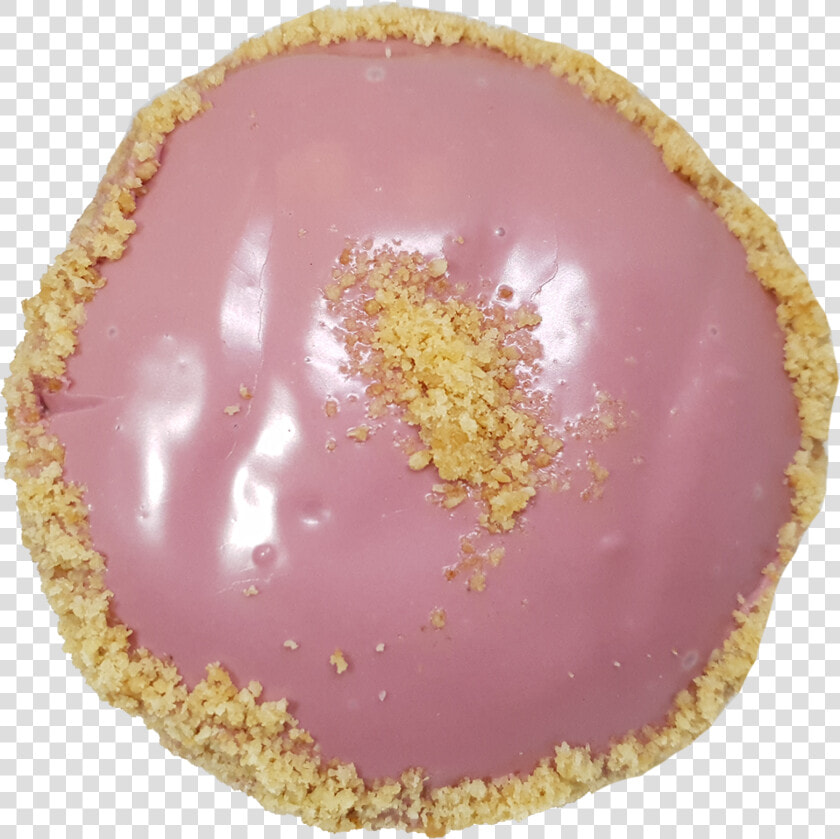 Krispy Kreme Png  Transparent PngTransparent PNG