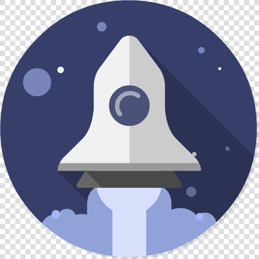 Cool Launchpad Icon  HD Png DownloadTransparent PNG