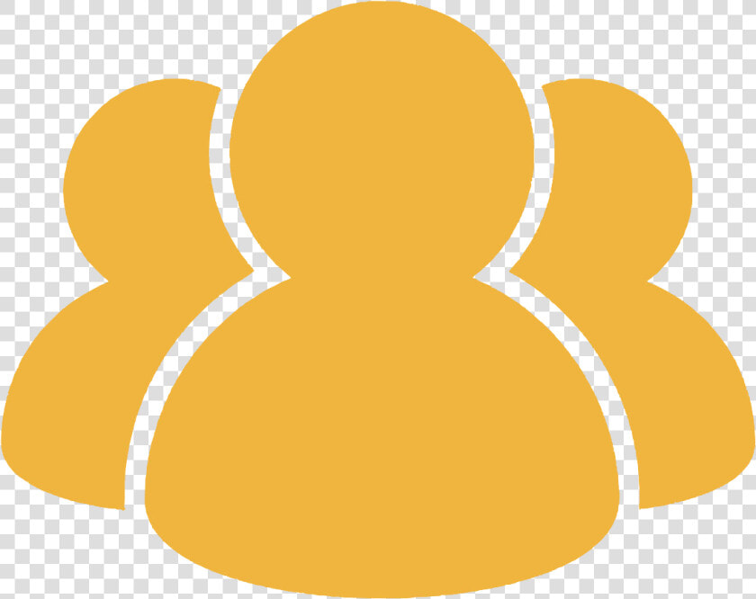 Volunteer Icon Png  Transparent PngTransparent PNG