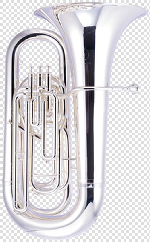 Transparent Tuba Png   Euphonium  Png DownloadTransparent PNG