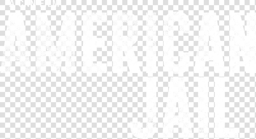American Jail Cnn  HD Png DownloadTransparent PNG