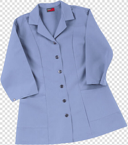Formal Wear  HD Png DownloadTransparent PNG