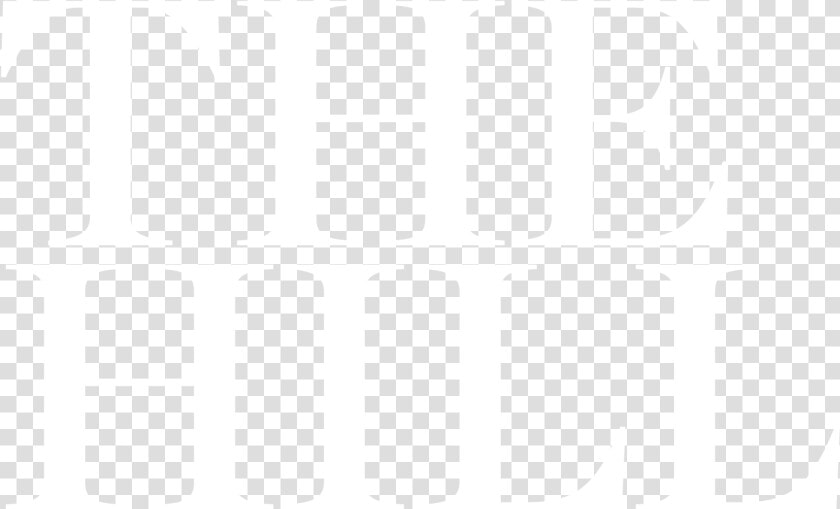 Hilllogo   Oxford University Logo White  HD Png DownloadTransparent PNG