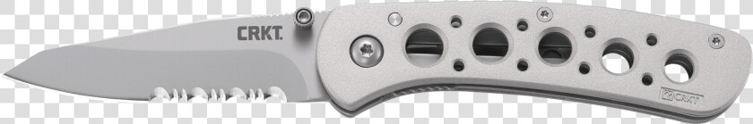 Rainier Combo Edge   Crkt Crawford Al 7783  HD Png DownloadTransparent PNG