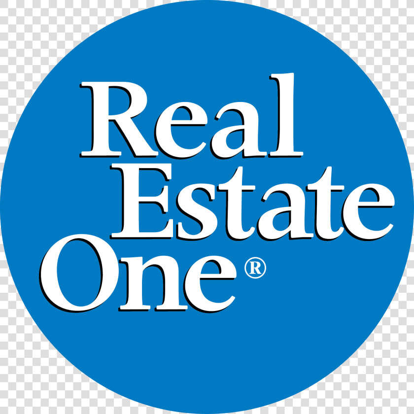 Intel Logo Square Square  HD Png DownloadTransparent PNG