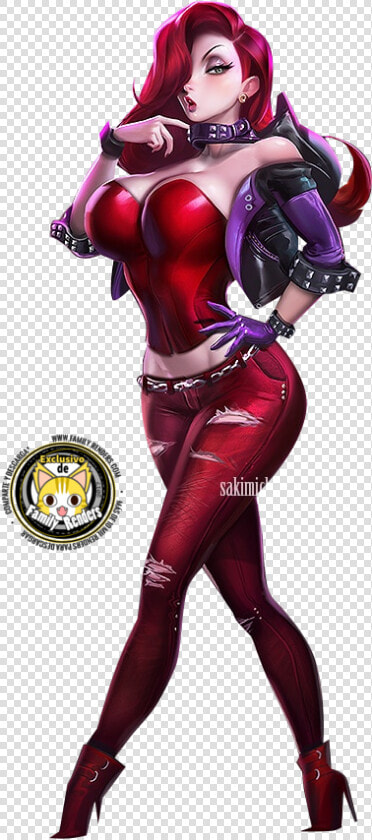 Zootopia Cartoon Movie Poster Judy Hopps Nick Wilde   Latex Clothing  HD Png DownloadTransparent PNG