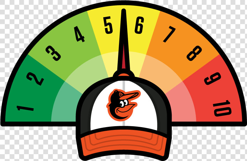 Baltimore Orioles Logo 2012  HD Png DownloadTransparent PNG