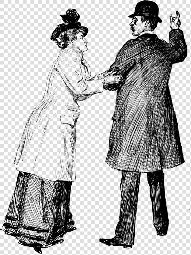 Memoirs Of Sherlock Holmes 1894 Burt   Arthur Conan Doyle  HD Png DownloadTransparent PNG
