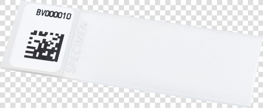 Moshe   Computer Data Storage  HD Png DownloadTransparent PNG
