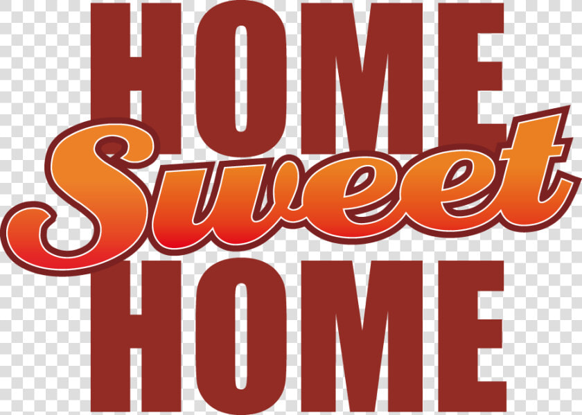 Home Sweet Home Png  Transparent PngTransparent PNG