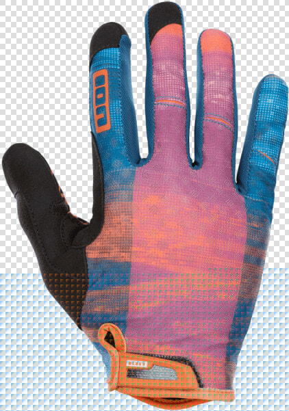 Gloves Traze   Leather  HD Png DownloadTransparent PNG