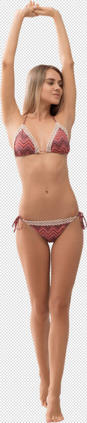 Leisure   Bikini  HD Png DownloadTransparent PNG