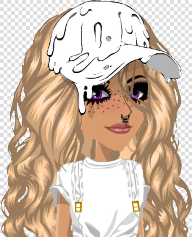  msp  png  pngs  sdt  Transparent PngTransparent PNG