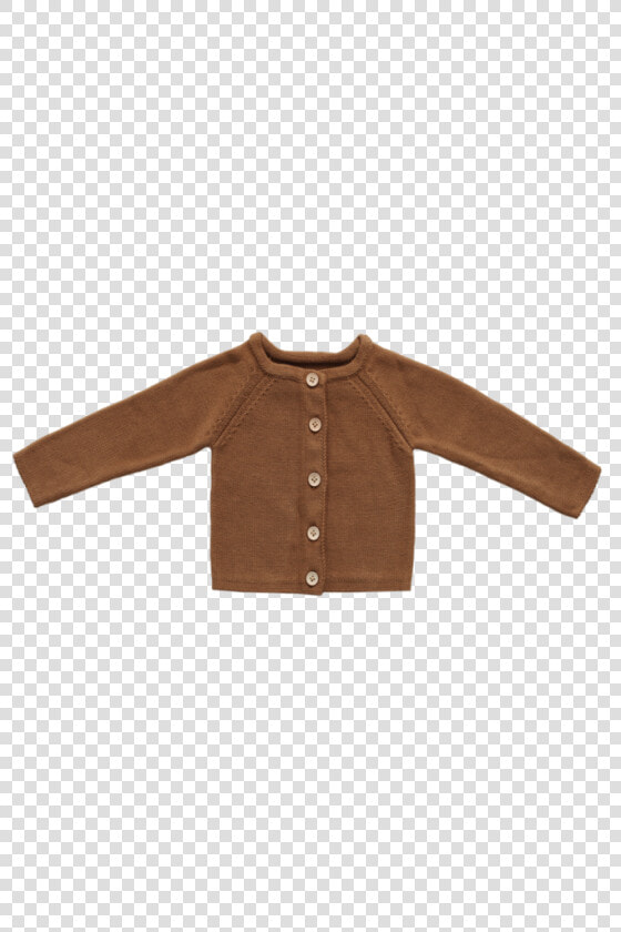 Cardigan  HD Png DownloadTransparent PNG