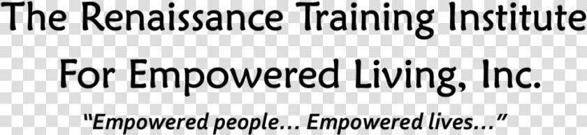 Rtiel   Community Nutrition Program Planning Ppt  HD Png DownloadTransparent PNG