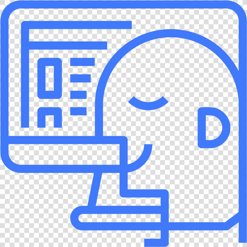 Colorfulness  HD Png DownloadTransparent PNG