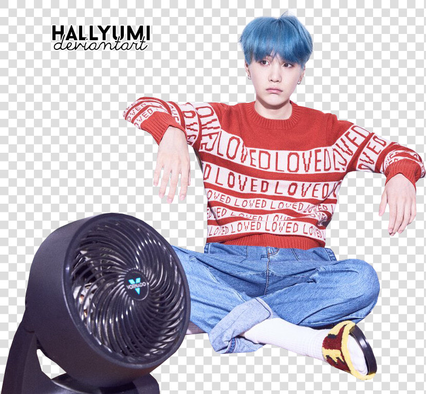 Foto  Png  And Bts Image   Jungkook Spring Day Sueter  Transparent PngTransparent PNG