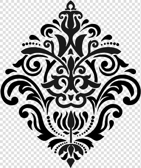 Paint Stencils Small  HD Png DownloadTransparent PNG