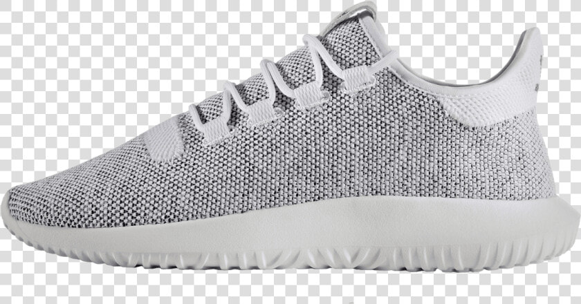 Adidas Tubular Shadow Png  Transparent PngTransparent PNG