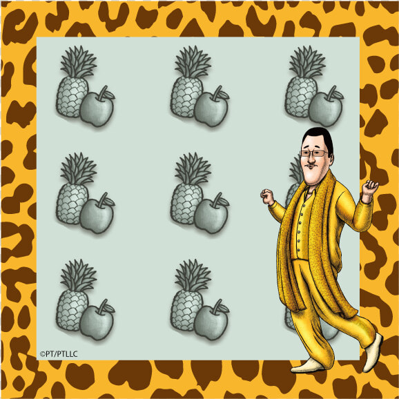 Motif  HD Png DownloadTransparent PNG